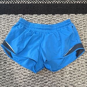 Lululemon Hottie Hot Women’s Running Shorts Size 8 Lined
Outdoor Classic Casual